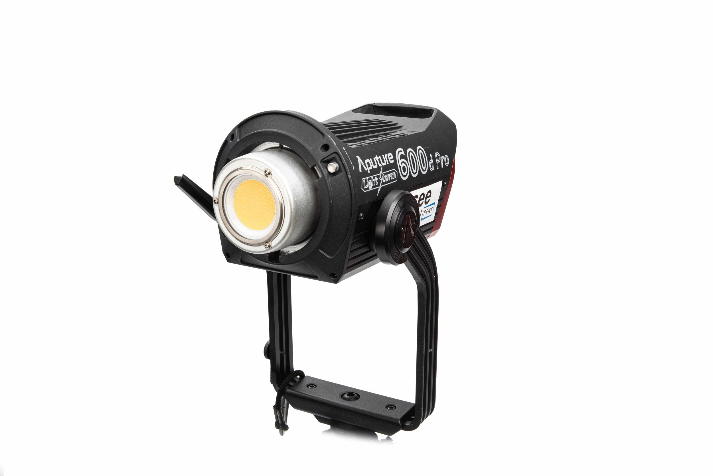 aputure-600d-pro-mieten-berlin