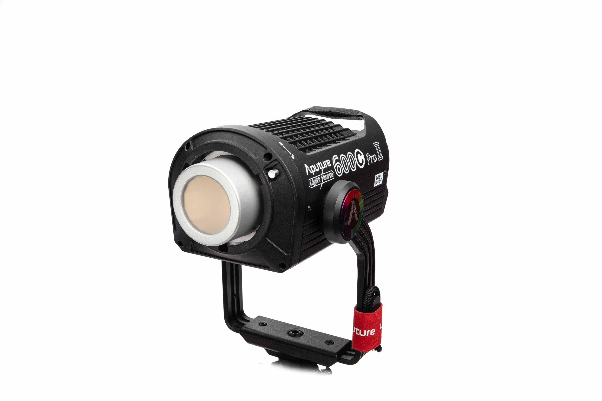 Light Storm 300X Kameraverleih Berlin